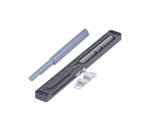 guide rails for furniture