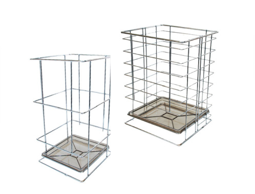 guide rails for furniture